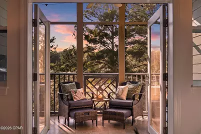 231 Somerset Bridge Road #1202, Santa Rosa Beach, FL 32459 - Photo 1