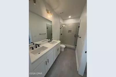 1303 Louisiana Avenue, Lynn Haven, FL 32444 - Photo 20