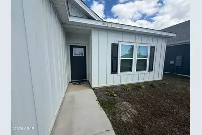 1303 Louisiana Avenue, Lynn Haven, FL 32444 - Photo 2