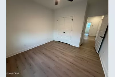 1303 Louisiana Avenue, Lynn Haven, FL 32444 - Photo 12