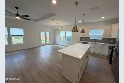 1303 Louisiana Avenue, Lynn Haven, FL 32444 - Photo 14