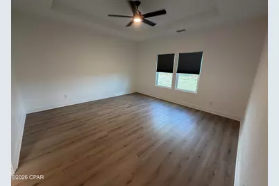 1303 Louisiana Avenue, Lynn Haven, FL 32444 - Photo 18