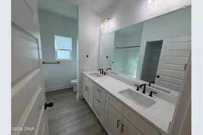 1303 Louisiana Avenue, Lynn Haven, FL 32444 - Photo 6