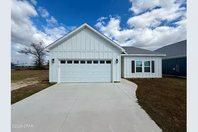 1303 Louisiana Avenue, Lynn Haven, FL 32444 - Photo 1