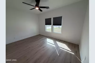 1303 Louisiana Avenue, Lynn Haven, FL 32444 - Photo 4