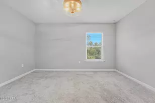 7312 Port Pl St, Southport, FL 32409 - Photo 90