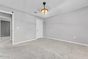 7312 Port Pl St, Southport, FL 32409 - Photo 88