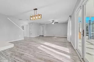 7312 Port Pl St, Southport, FL 32409 - Photo 46