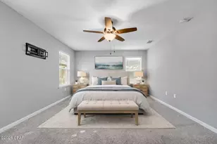 7312 Port Pl St, Southport, FL 32409 - Photo 6