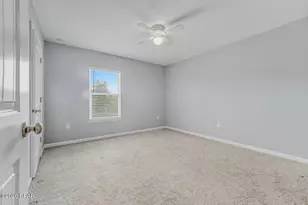 7312 Port Pl St, Southport, FL 32409 - Photo 72