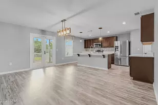7312 Port Pl St, Southport, FL 32409 - Photo 56