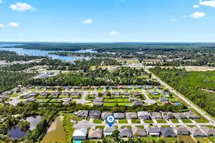 7312 Port Pl St, Southport, FL 32409 - Photo 18