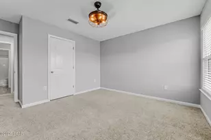 7312 Port Pl St, Southport, FL 32409 - Photo 78