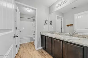 7312 Port Pl St, Southport, FL 32409 - Photo 80
