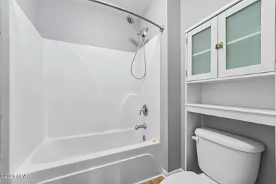 7312 Port Place Street, Southport, FL 32409 - Photo 82