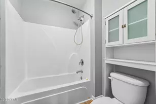 7312 Port Pl St, Southport, FL 32409 - Photo 82