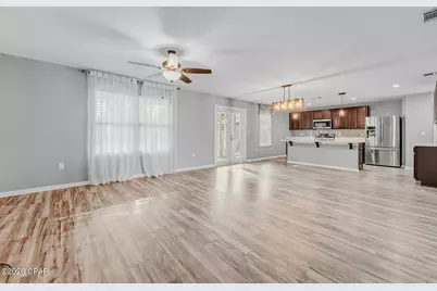 7312 Port Place Street, Southport, FL 32409 - Photo 56