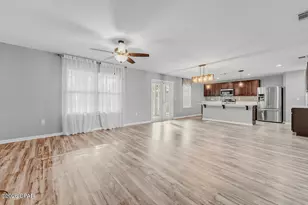 7312 Port Pl St, Southport, FL 32409 - Photo 56