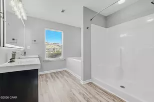 7312 Port Pl St, Southport, FL 32409 - Photo 58