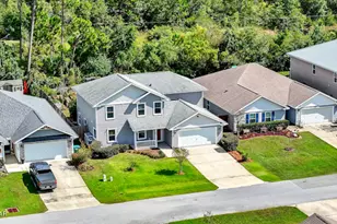 7312 Port Pl St, Southport, FL 32409 - Photo 22