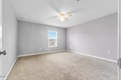 7312 Port Place Street, Southport, FL 32409 - Photo 84