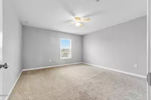 7312 Port Pl St, Southport, FL 32409 - Photo 84