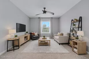 7312 Port Pl St, Southport, FL 32409 - Photo 8