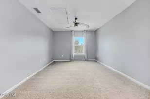 7312 Port Pl St, Southport, FL 32409 - Photo 68
