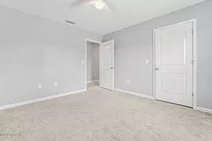 7312 Port Pl St, Southport, FL 32409 - Photo 74