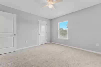 7312 Port Place Street, Southport, FL 32409 - Photo 74