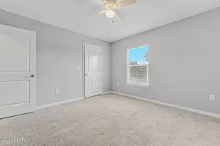 7312 Port Pl St, Southport, FL 32409 - Photo 74