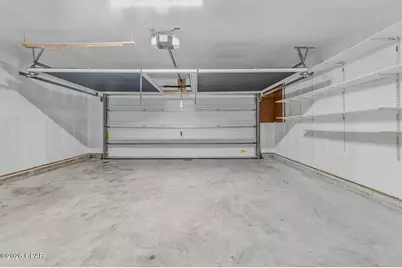 7312 Port Place Street, Southport, FL 32409 - Photo 106