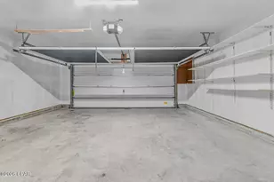 7312 Port Pl St, Southport, FL 32409 - Photo 106