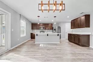 7312 Port Pl St, Southport, FL 32409 - Photo 50
