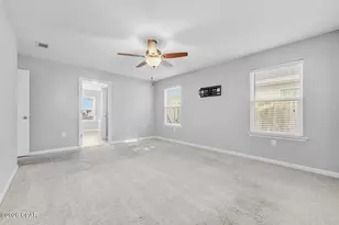 7312 Port Pl St, Southport, FL 32409 - Photo 40