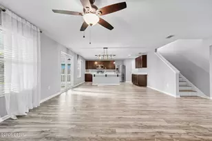 7312 Port Pl St, Southport, FL 32409 - Photo 54