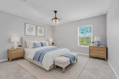 7312 Port Place Street, Southport, FL 32409 - Photo 10