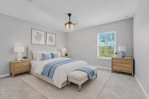 7312 Port Pl St, Southport, FL 32409 - Photo 10