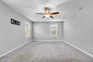 7312 Port Pl St, Southport, FL 32409 - Photo 36