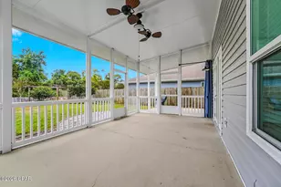7312 Port Pl St, Southport, FL 32409 - Photo 94