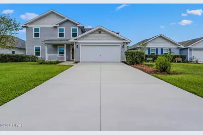 7312 Port Place Street, Southport, FL 32409 - Photo 108