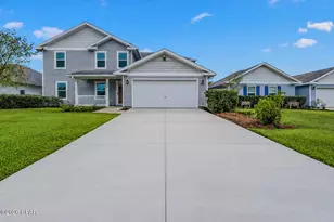 7312 Port Pl St, Southport, FL 32409 - Photo 108