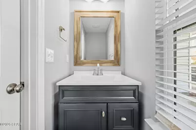 7312 Port Place Street, Southport, FL 32409 - Photo 32