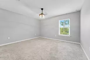 7312 Port Pl St, Southport, FL 32409 - Photo 88