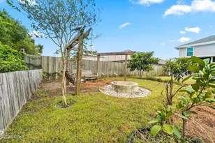 7312 Port Pl St, Southport, FL 32409 - Photo 102