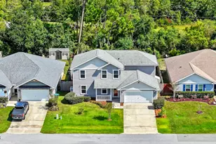 7312 Port Pl St, Southport, FL 32409 - Photo 108