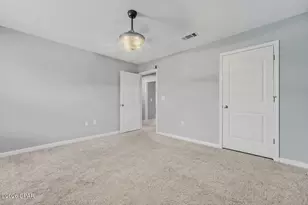 7312 Port Pl St, Southport, FL 32409 - Photo 90