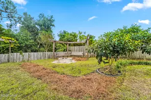 7312 Port Pl St, Southport, FL 32409 - Photo 102