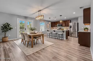 7312 Port Pl St, Southport, FL 32409 - Photo 4