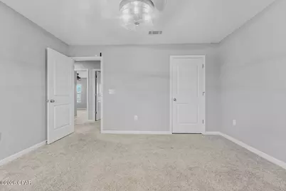 7312 Port Place Street, Southport, FL 32409 - Photo 92